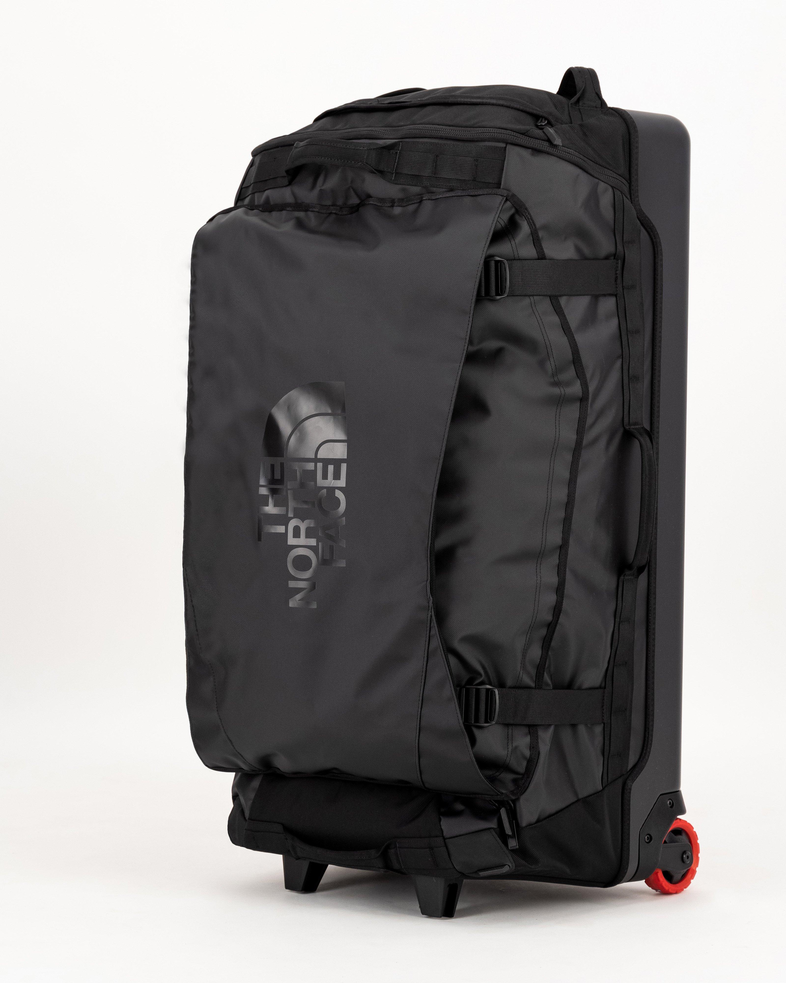 The North Face Rolling Thunder 36”