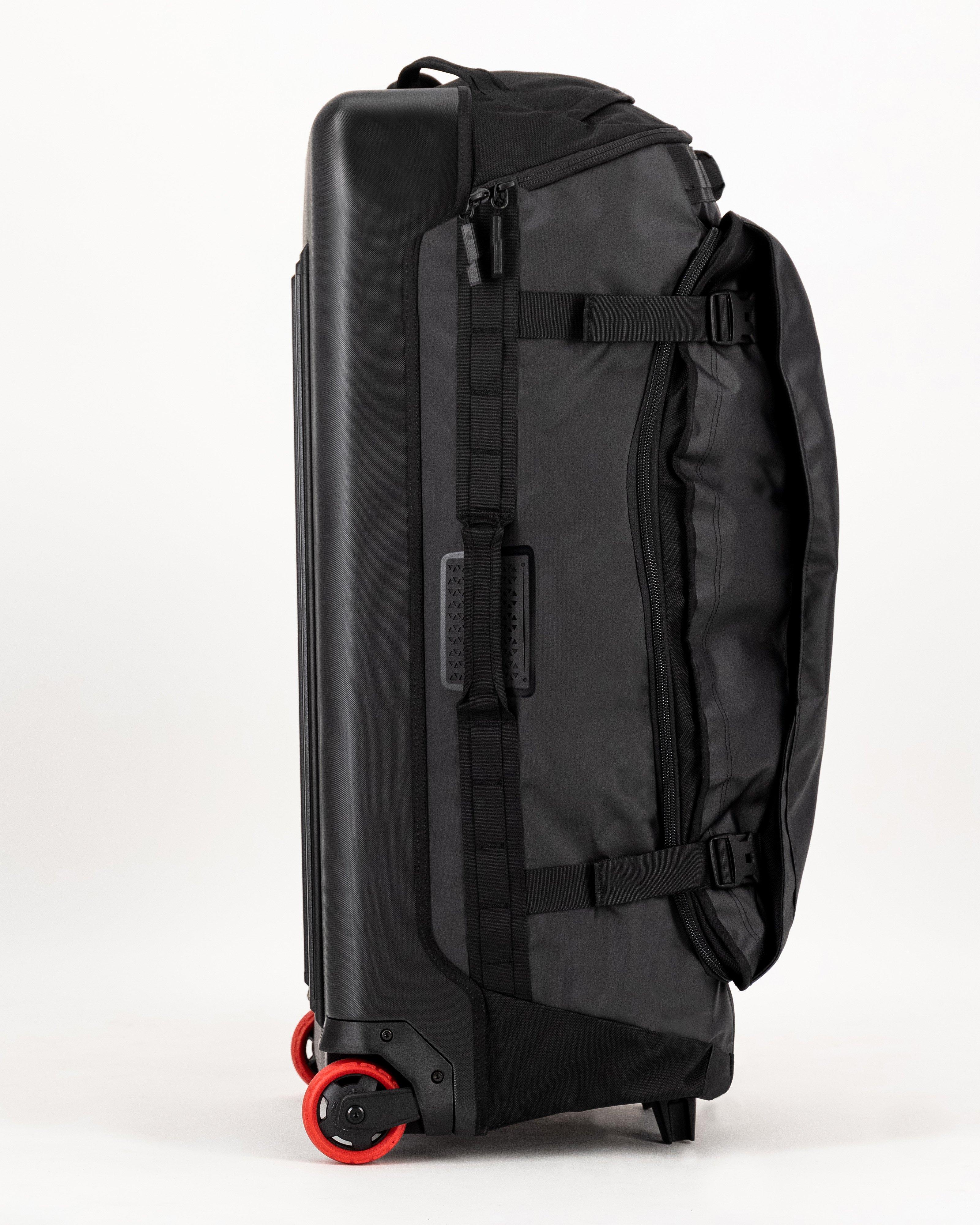 The North Face Rolling Thunder 36”