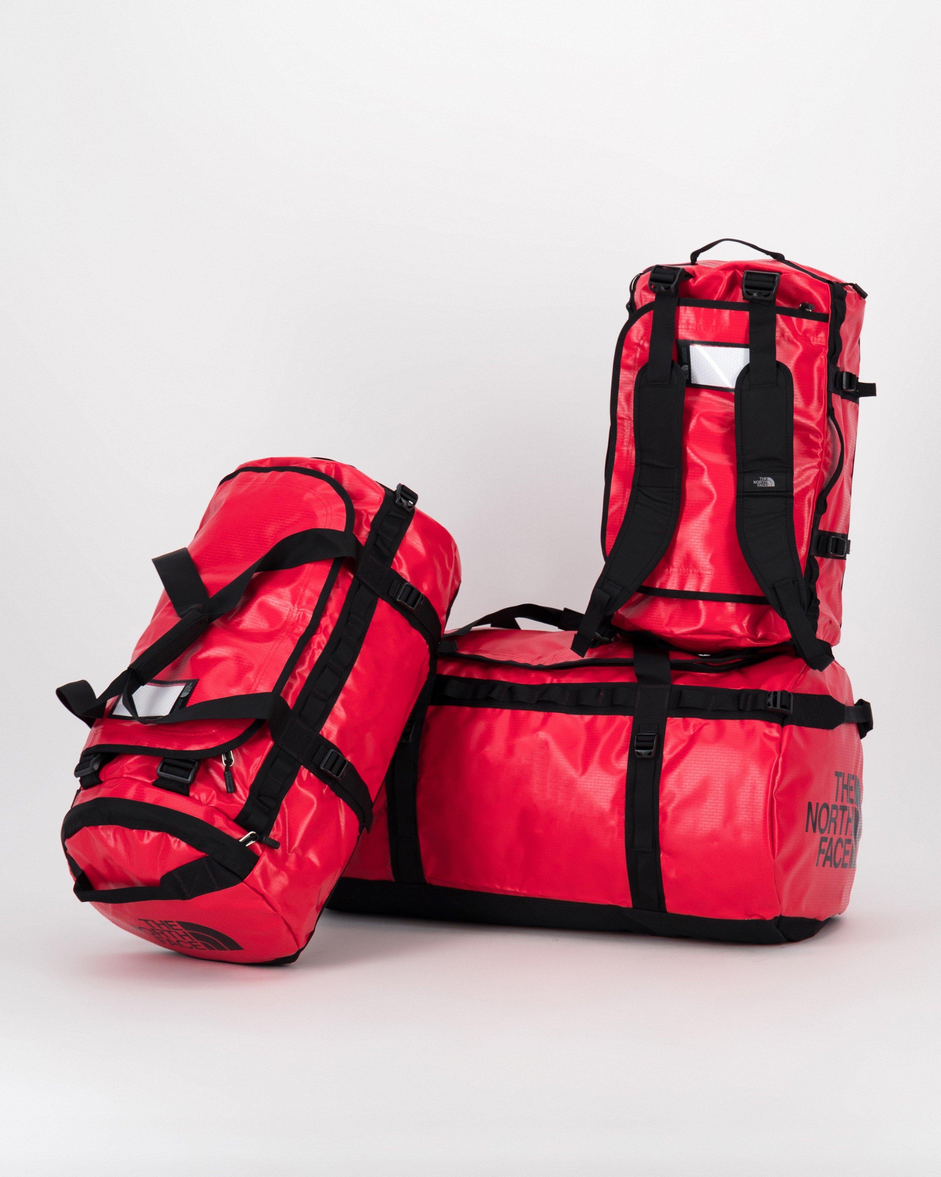 The North Face Base Camp Duffel ExtraLarge