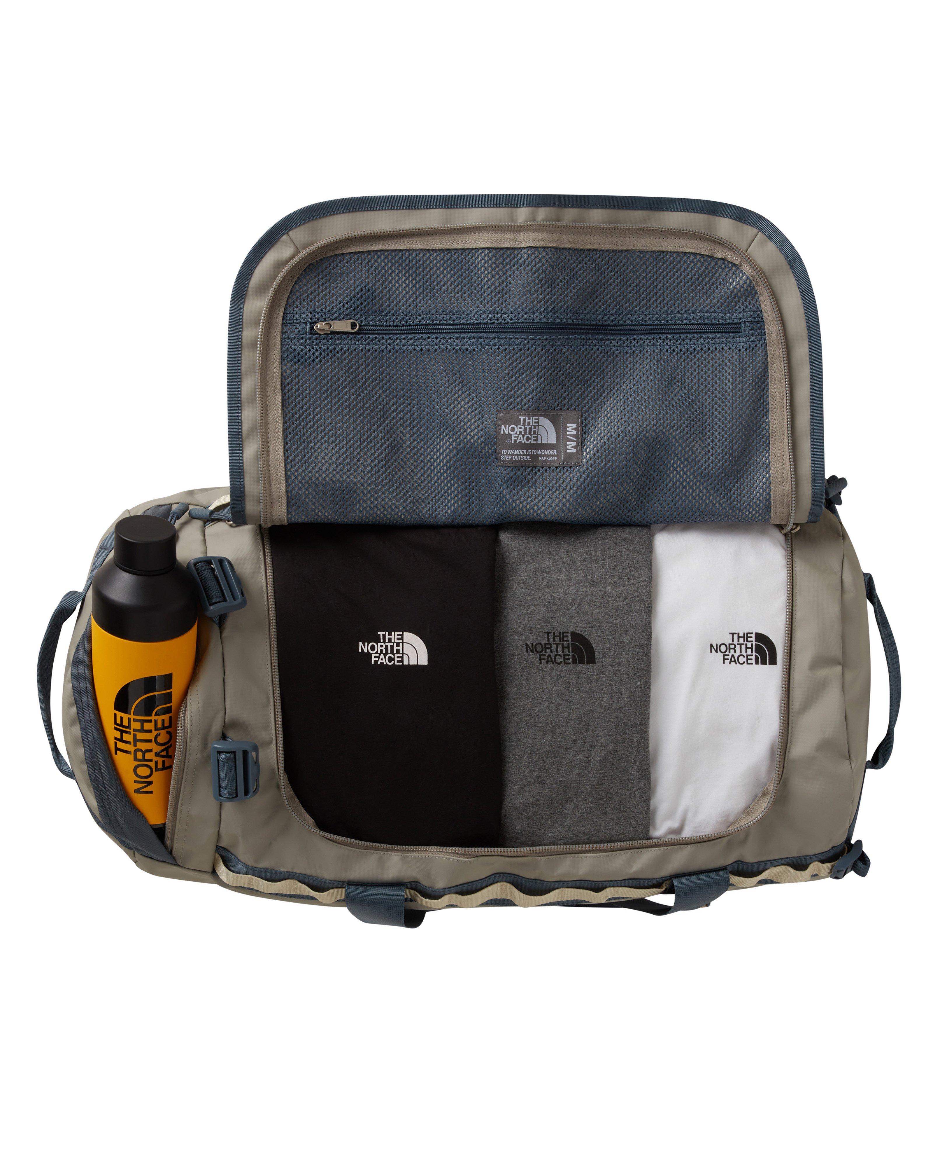 The North Face Base Camp Duffel Medium