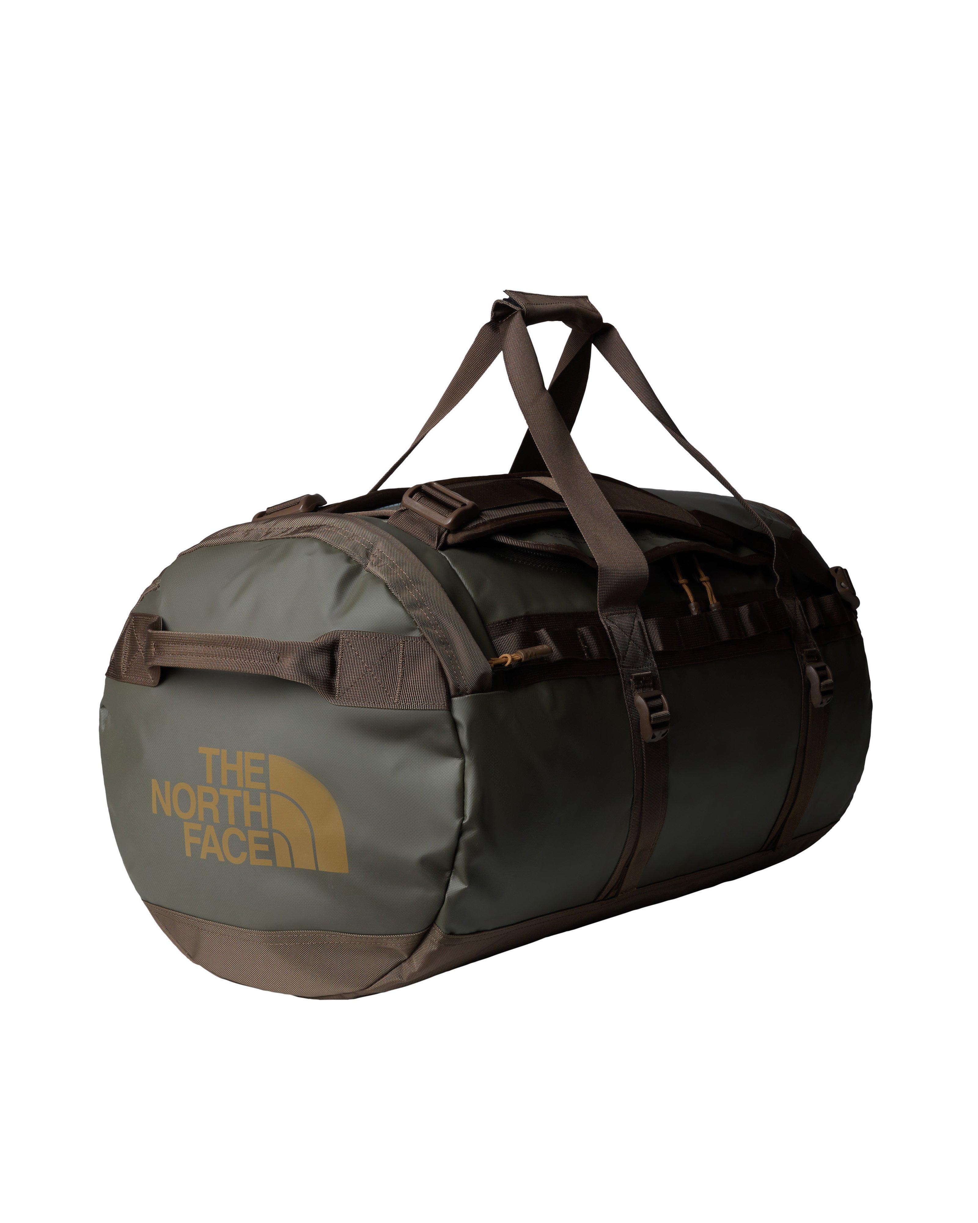 The North Face Base Camp Duffel Medium