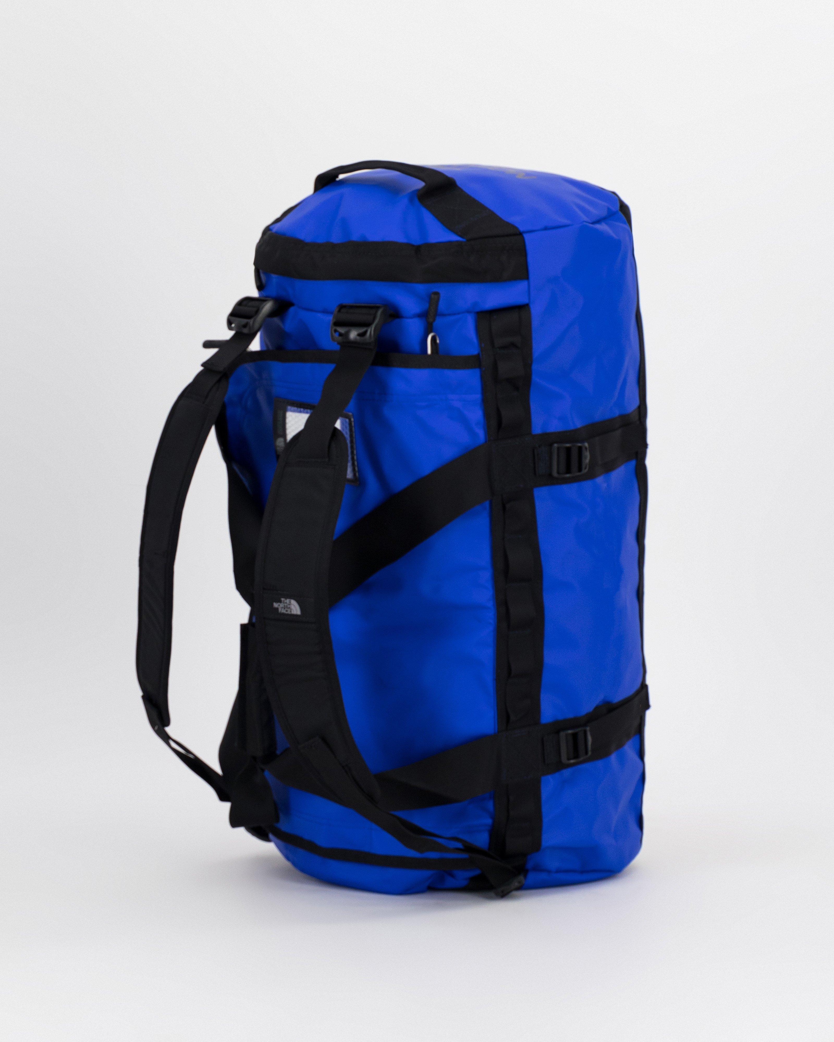 The North Face Base Camp Duffel Medium