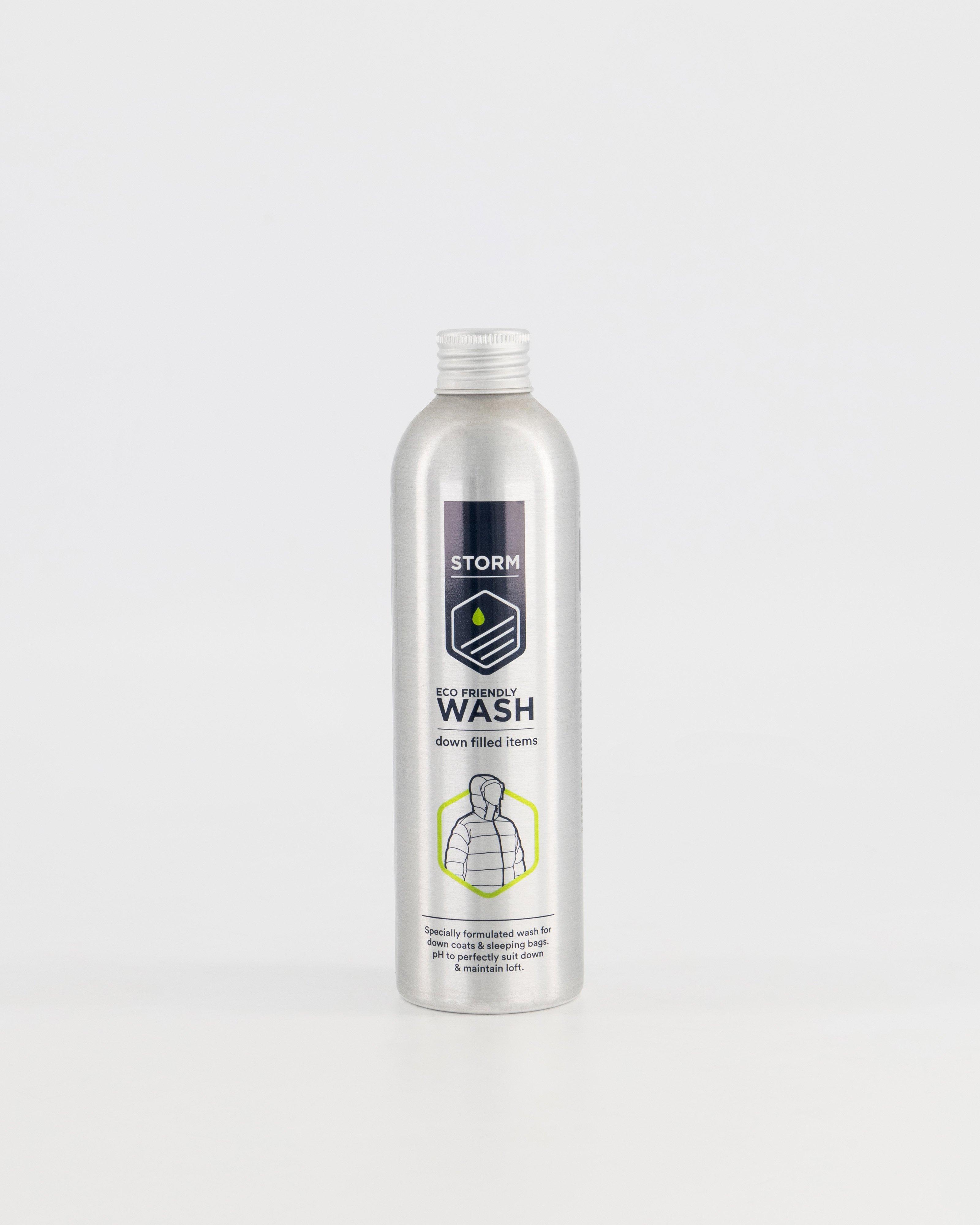 Storm Ultimate Down Care Kit -  No Colour