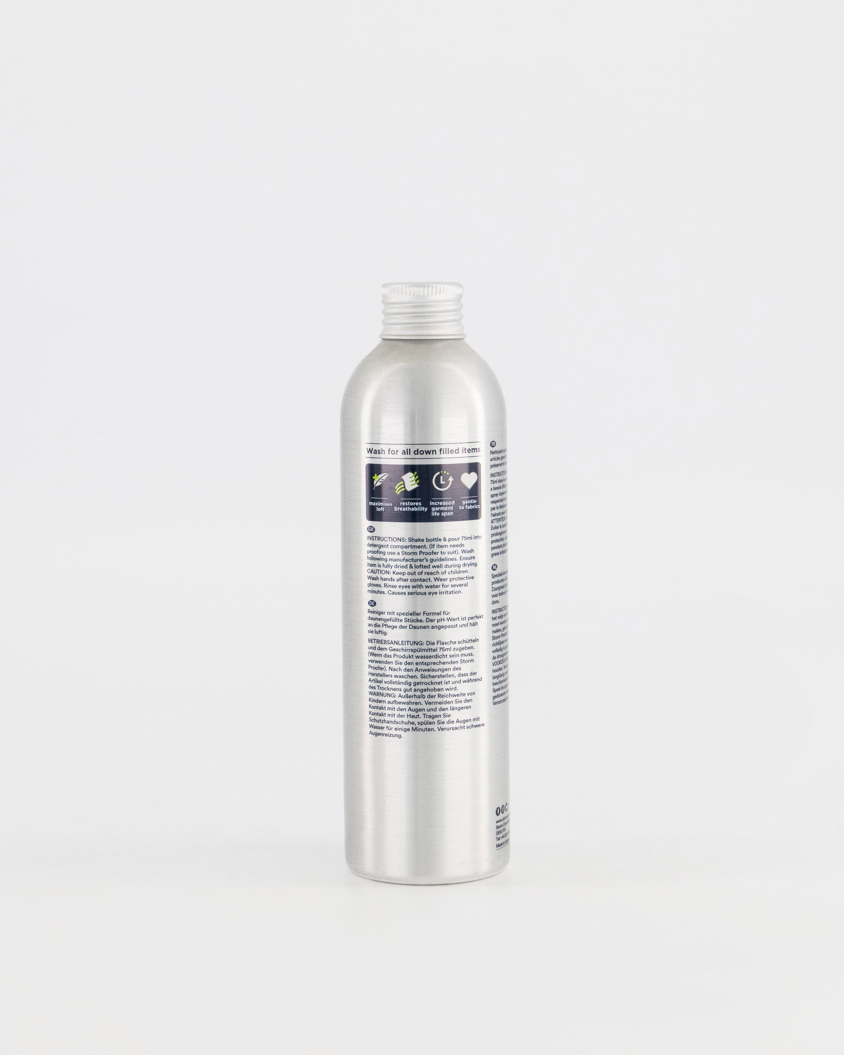 Holmenkol Down Wash Wasmiddel - 250 ml