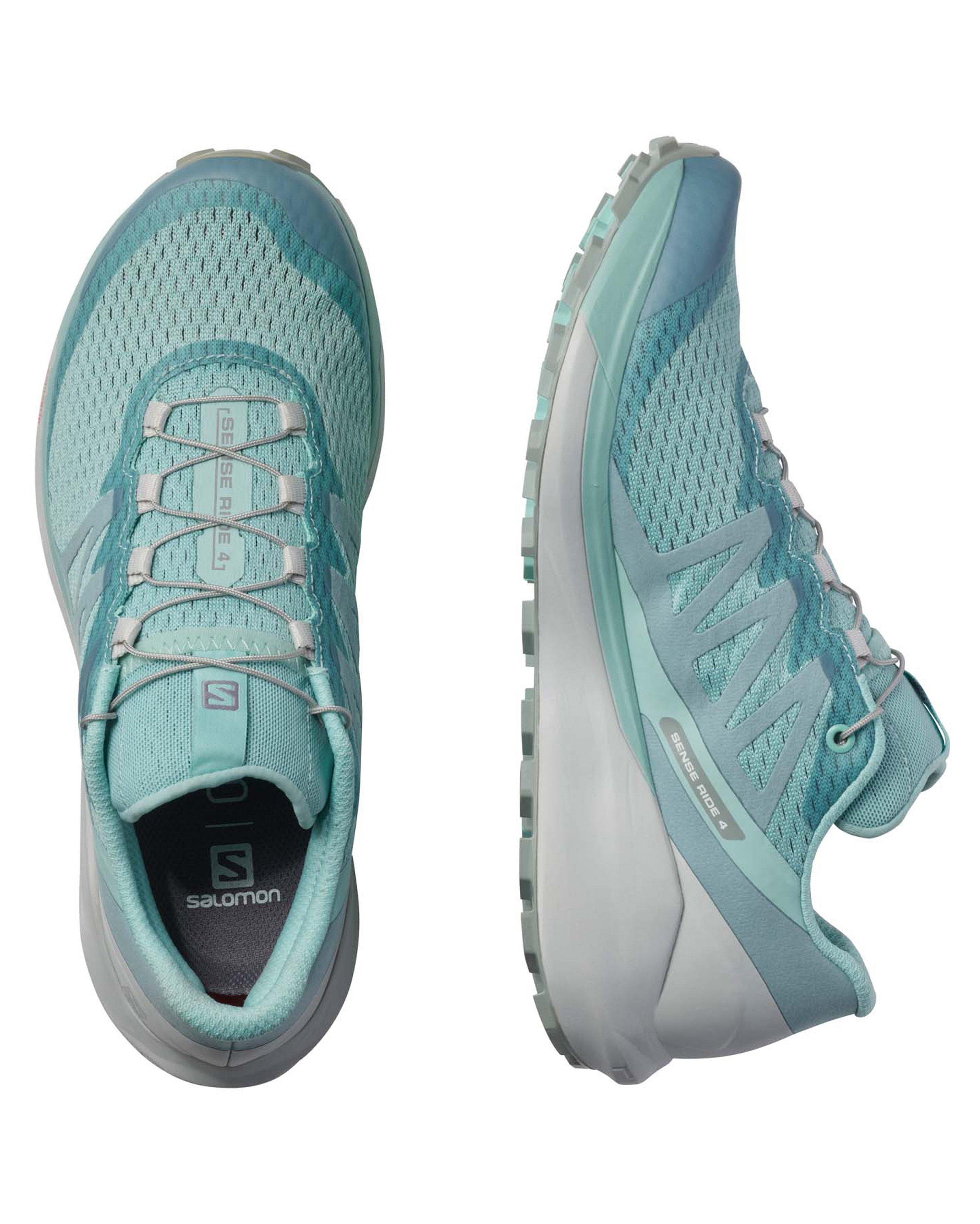 Salomon sense outlet ride femme