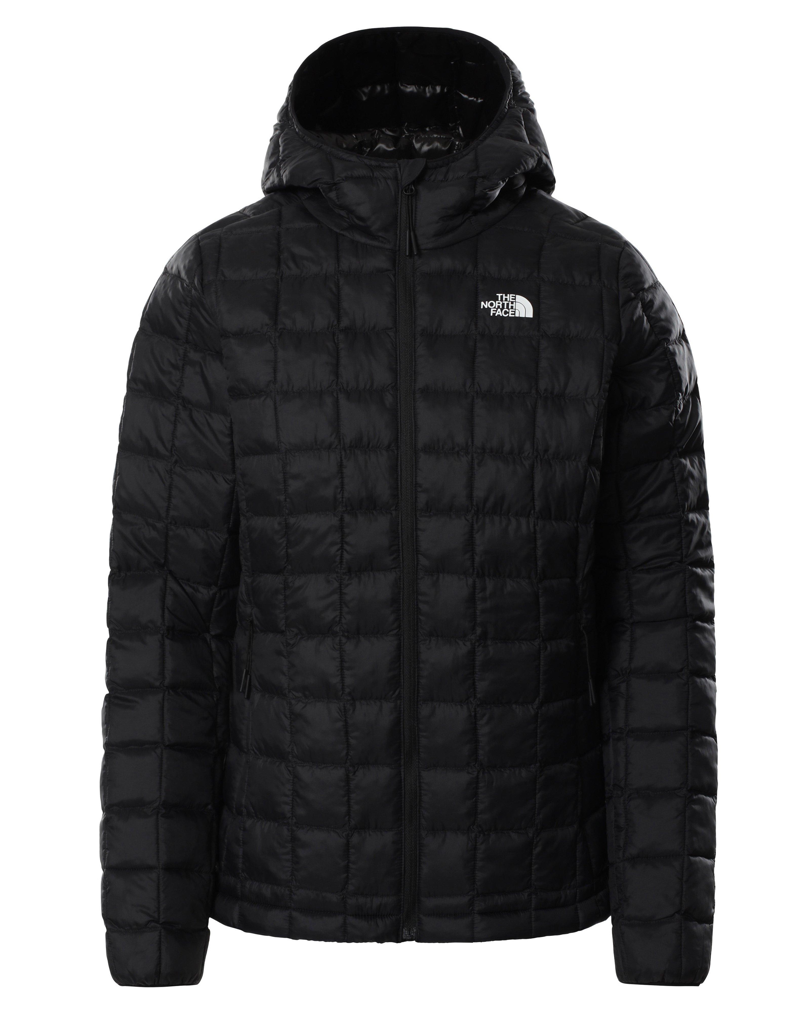 The North Face Women’s ThermoBall™ Eco Hoodie
