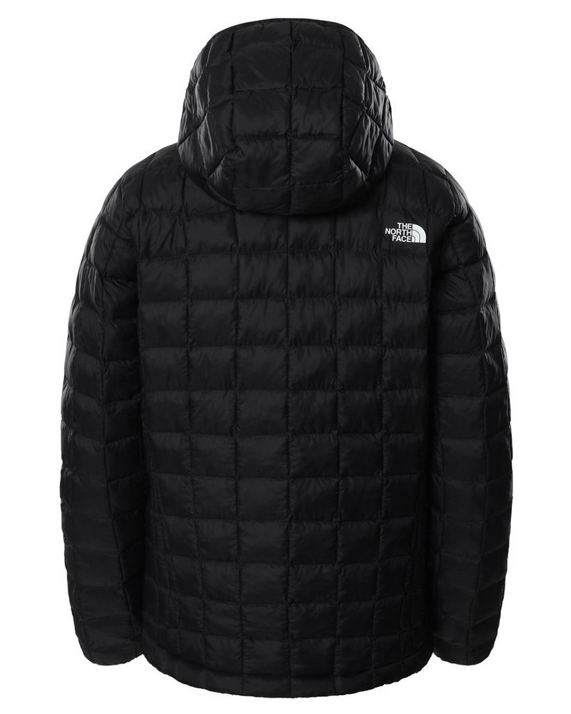 The North Face Women’s ThermoBall™ Eco Hoodie