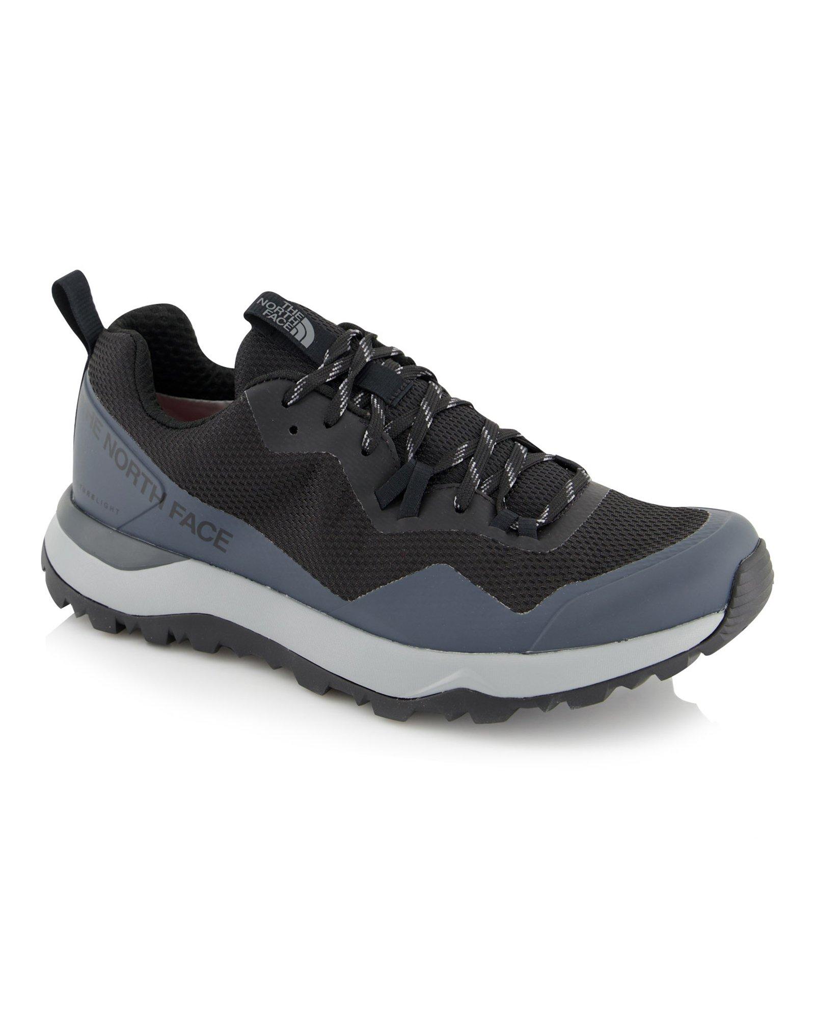 The North Face Activist Futurelight Shoe