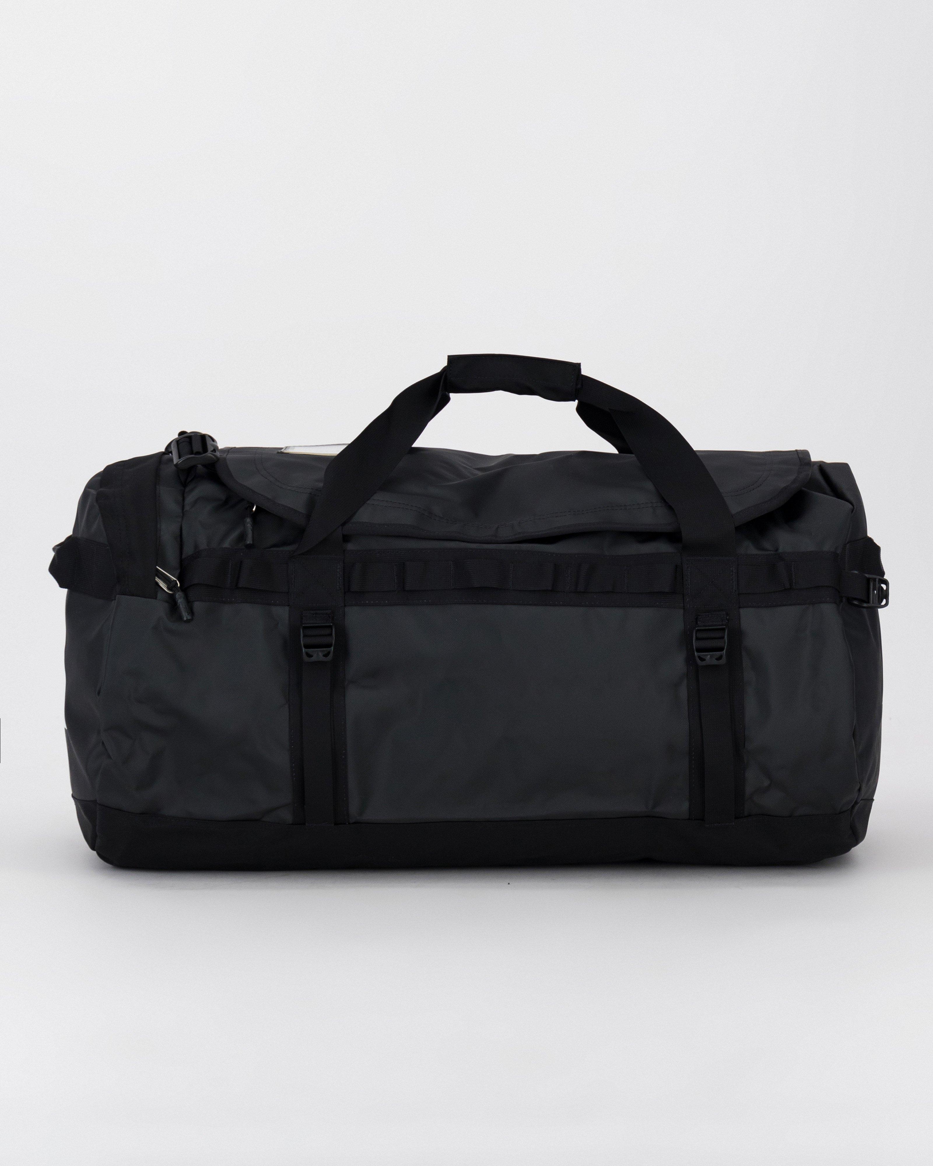 The North Face Base Camp Duffel Large