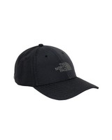 The North Face Recycled 66 Classic Hat -  black