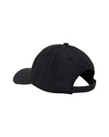 The North Face Recycled 66 Classic Hat -  black