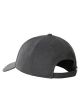 The North Face Recycled 66 Classic Hat -  lightgrey