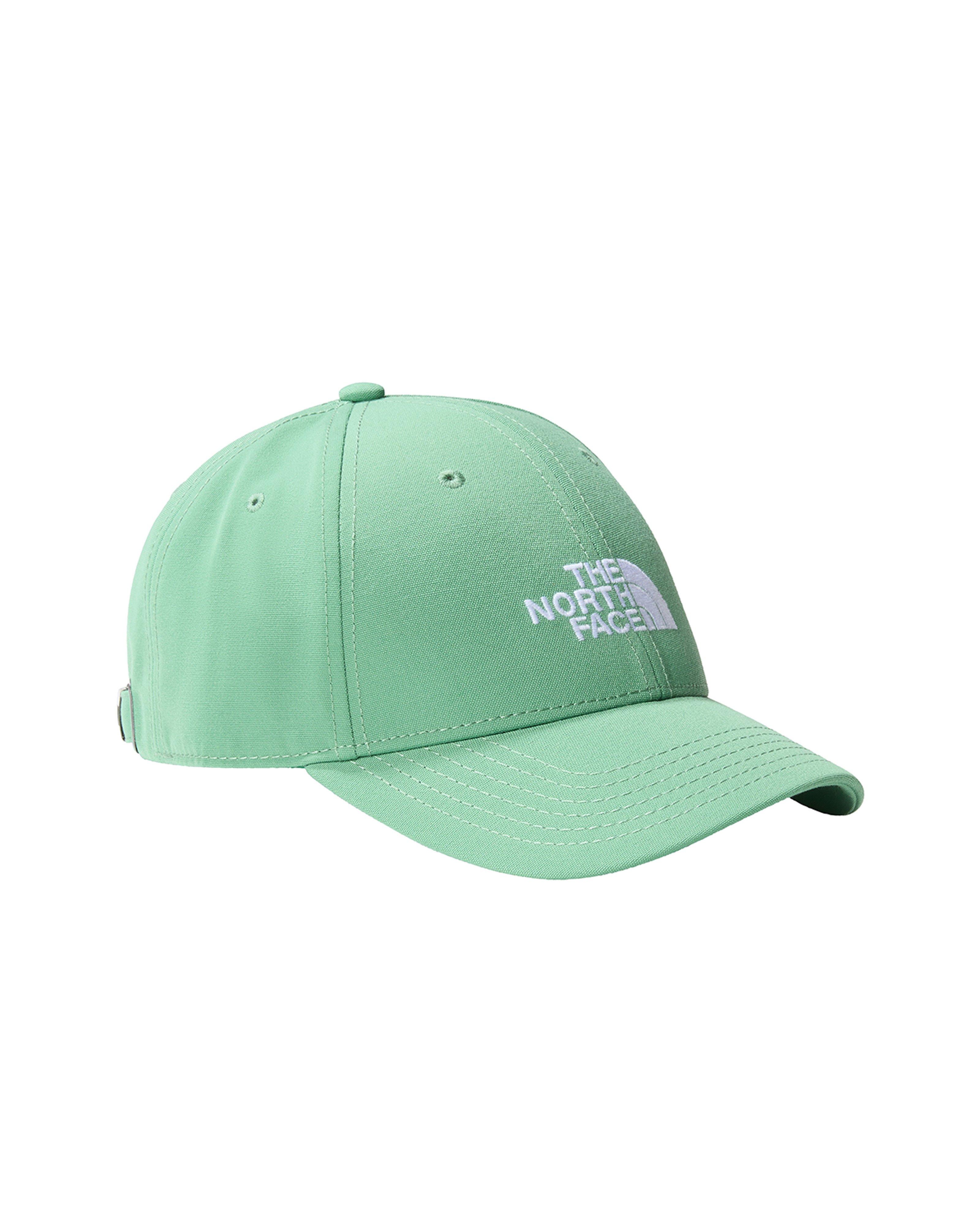 Bone Recycled 66 Classic Verde The North Face - PRO OUTDOOR