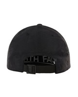 The North Face Youth Horizon Hat -  black