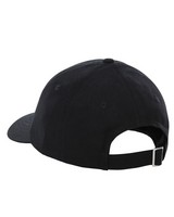 The North Face Norm Hat -  black