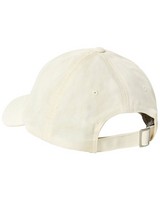 The North Face Norm Hat -  milk