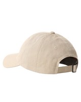 The North Face Norm Hat -  stone