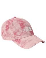 The North Face Norm Hat -  light-pink