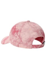 The North Face Norm Hat -  light-pink
