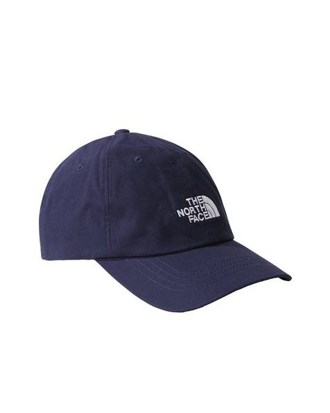 The North Face Norm Hat -  navy