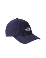 The North Face Norm Hat -  navy