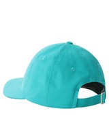 The North Face Norm Hat -  turquoise