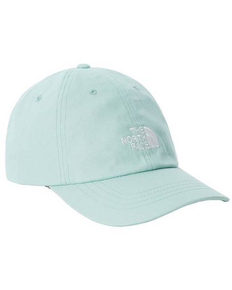 The North Face Norm Hat -  sage