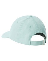 The North Face Norm Hat -  sage