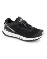 The North Face Ultra Swift  Women's Trail Running Shoe -  black