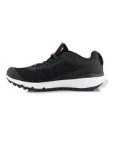 The North Face Ultra Swift  Women's Trail Running Shoe -  black