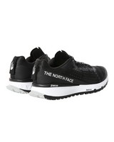 The North Face Ultra Swift Shoe -  black