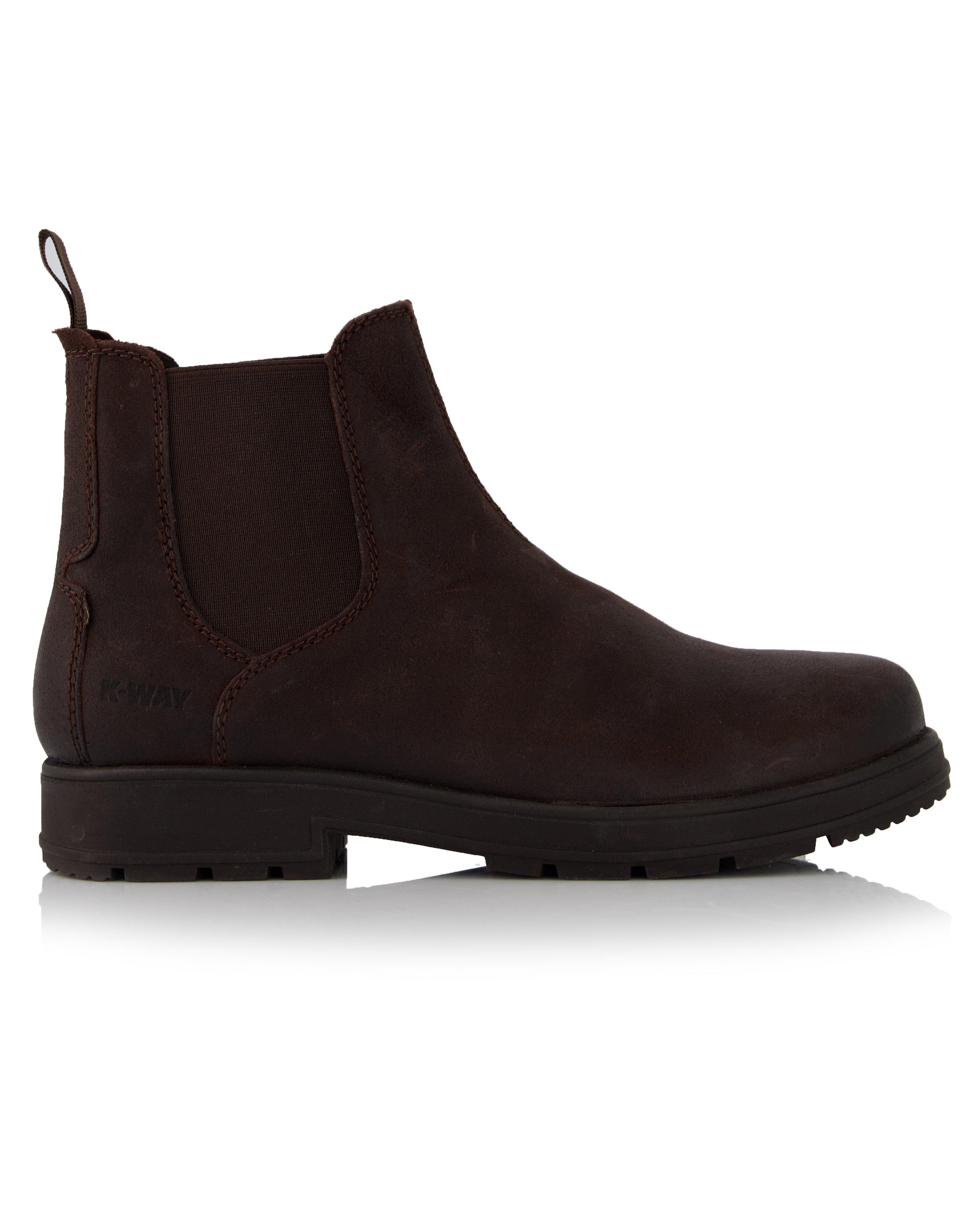 utility boots mens