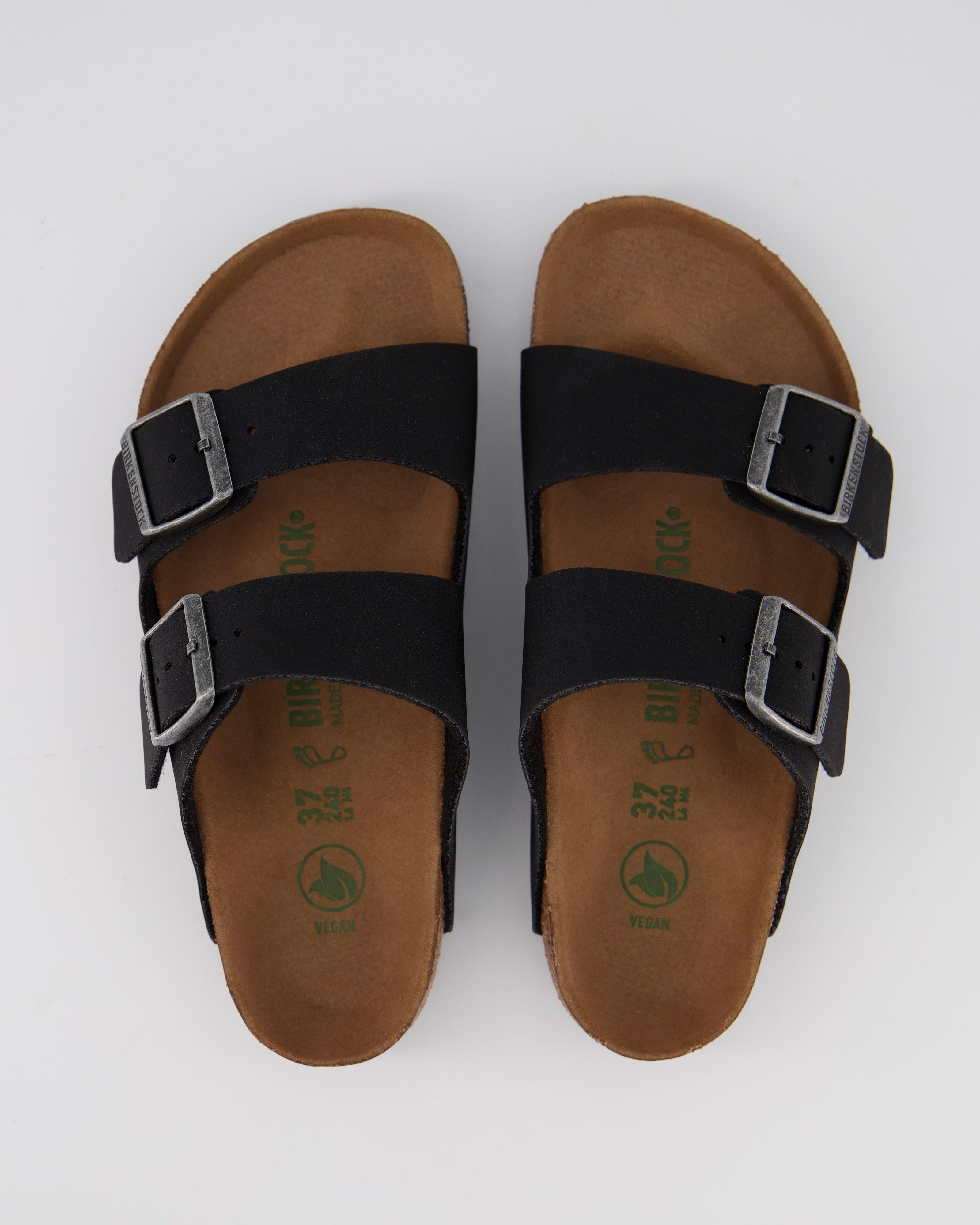 Footway best sale birkenstock arizona