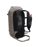Ultimate Direction All Mountain Pack S/M -  graphite