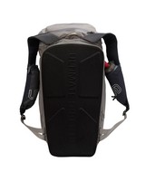 Ultimate Direction All Mountain Pack S/M -  graphite