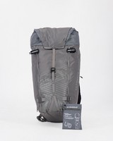 Ultimate Direction All Mountain Pack M/L -  graphite