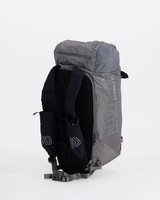 Ultimate Direction All Mountain Pack M/L -  graphite