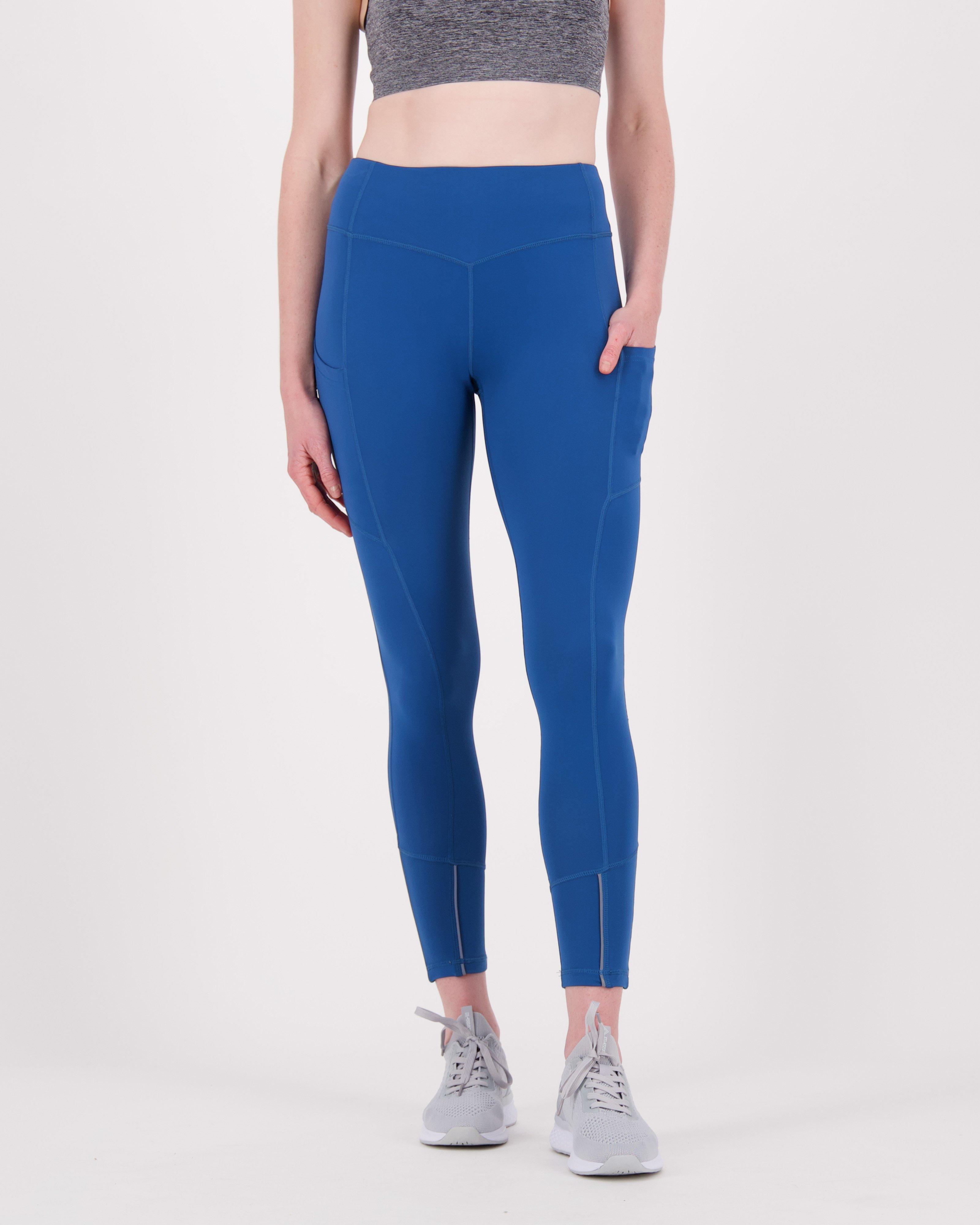 leggings for women