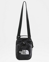 The North Face Bozer Cross-Body Bag -  c01