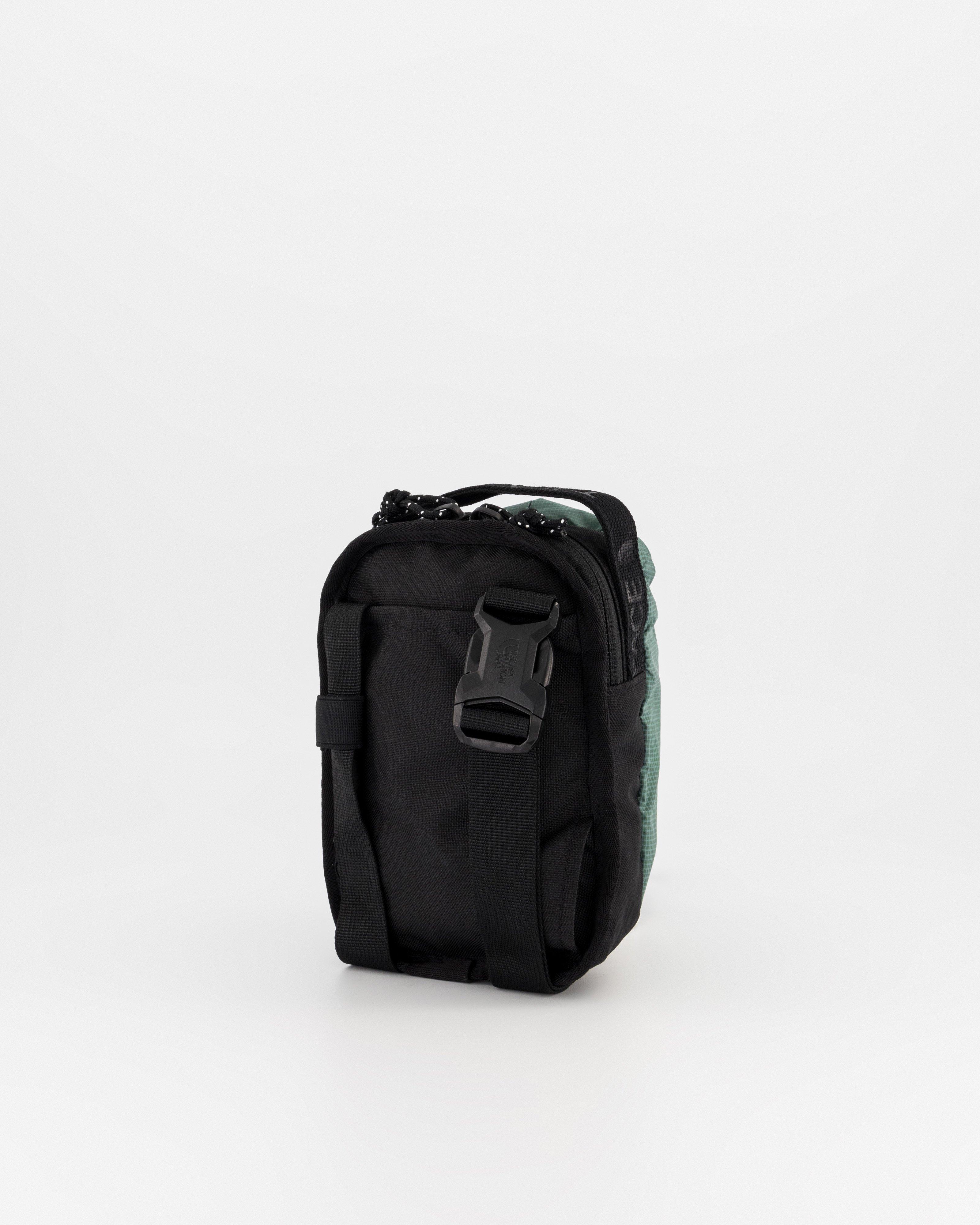 The North Face Bozer Crossbody Bag Cape Union Mart