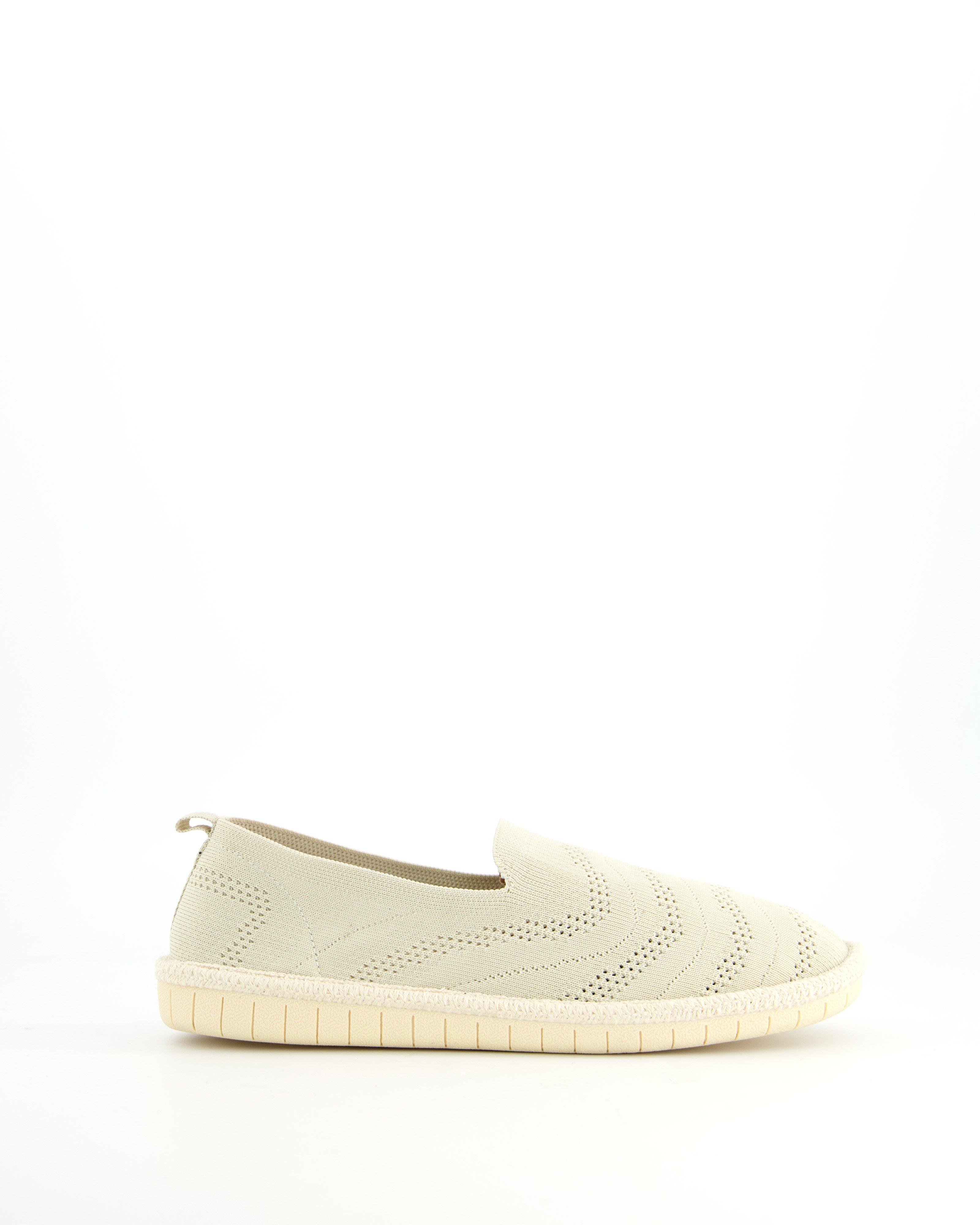 Rare Earth Women's Amber Espadrille