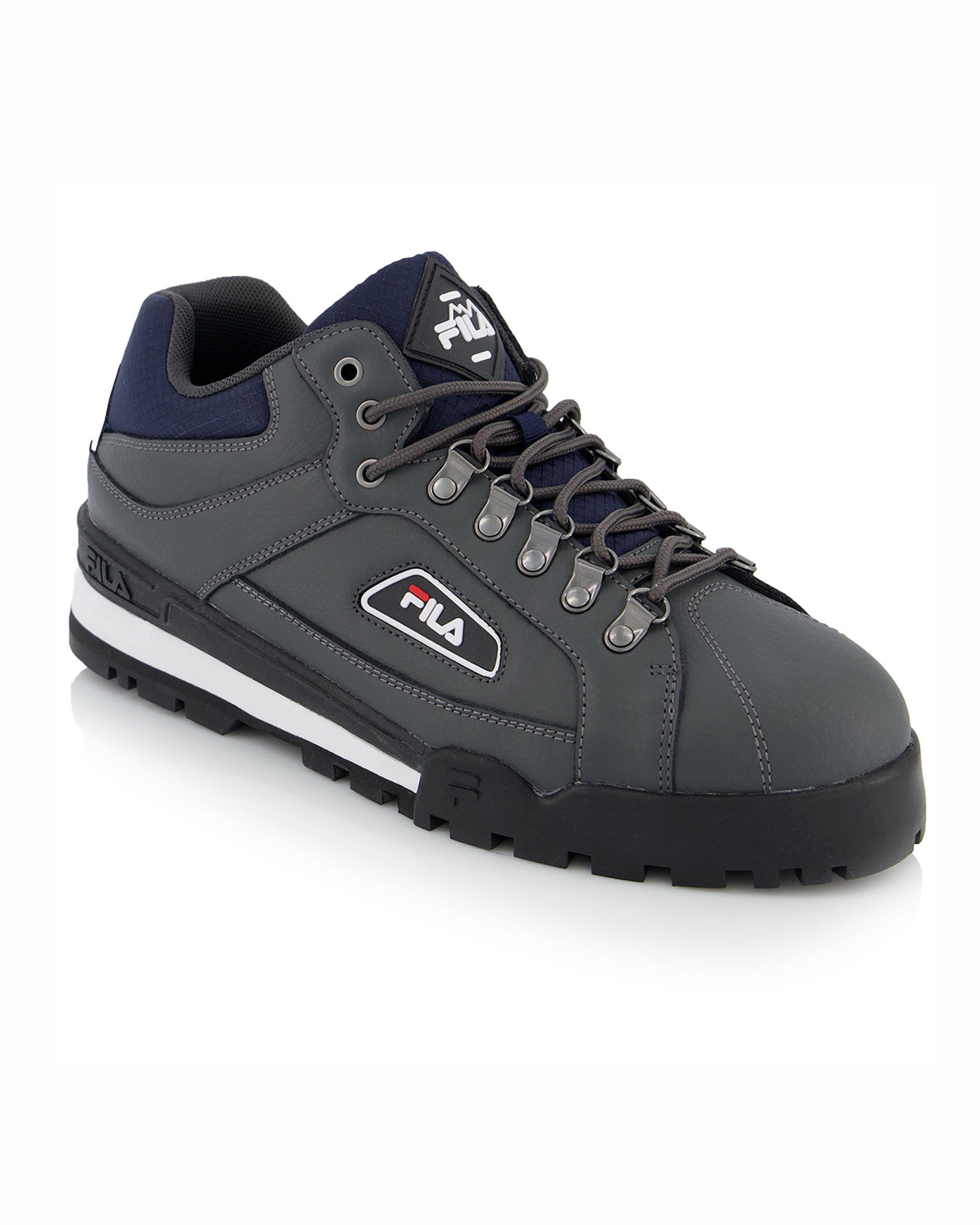 FILA Men�s Trailblazer Shoes