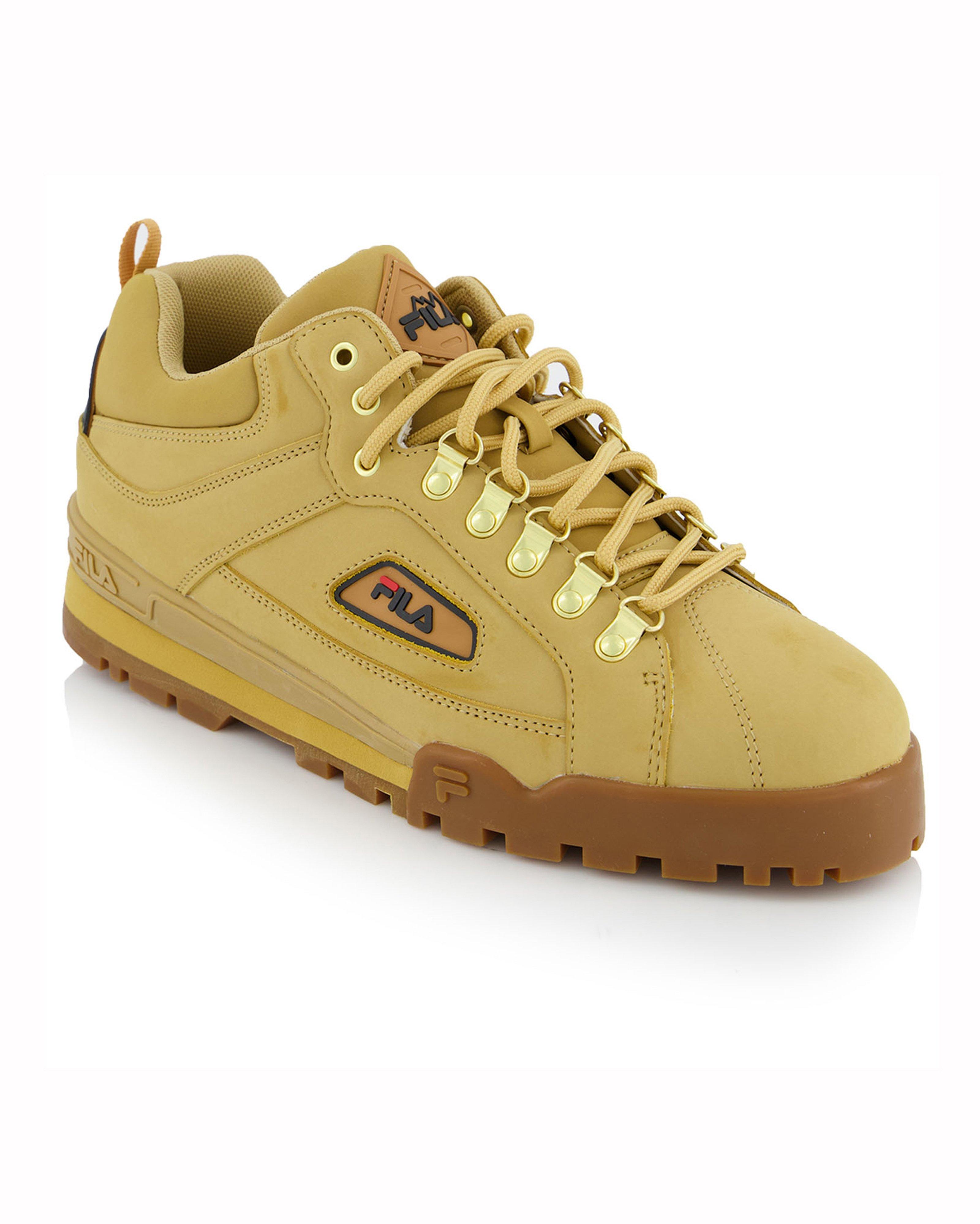 Scarpe on sale fila trailblazer