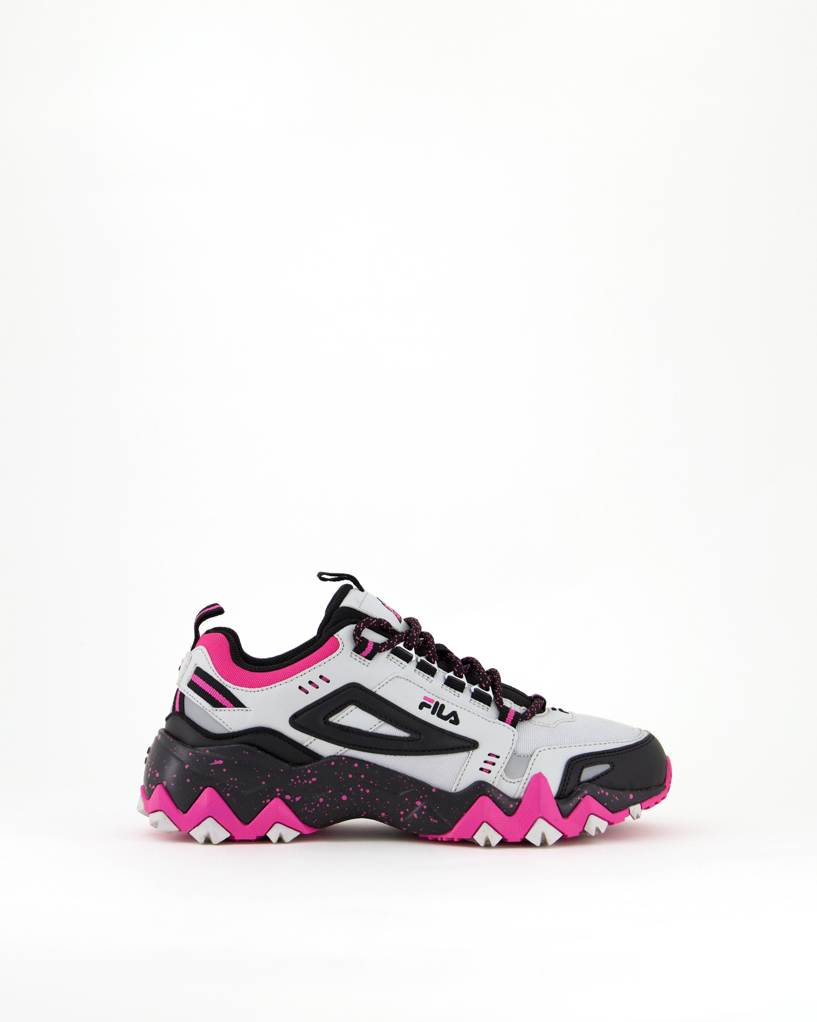 Fila sales oakmont womens