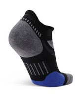 Balega UltraGlide Socks -  black