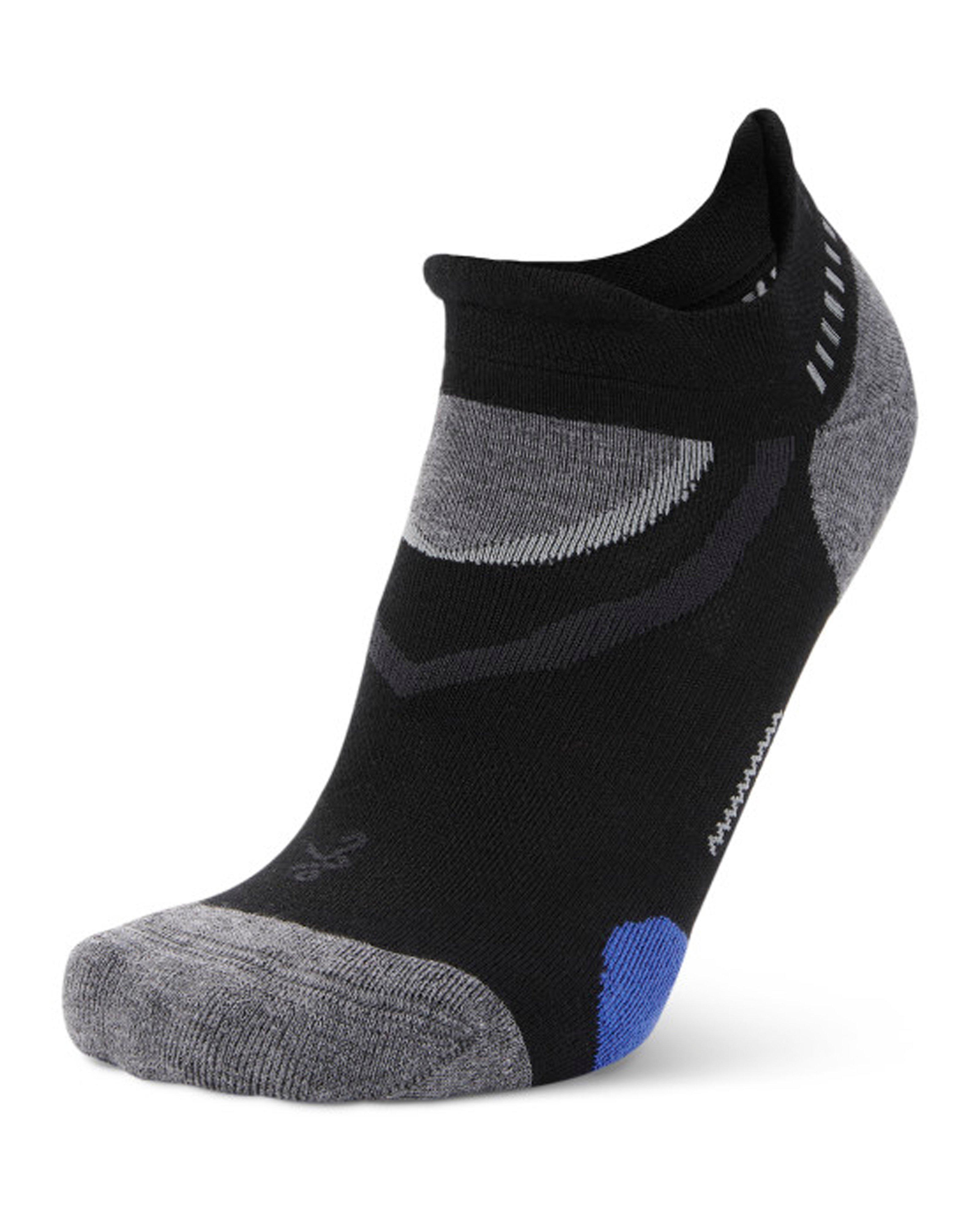 Balega UltraGlide Socks