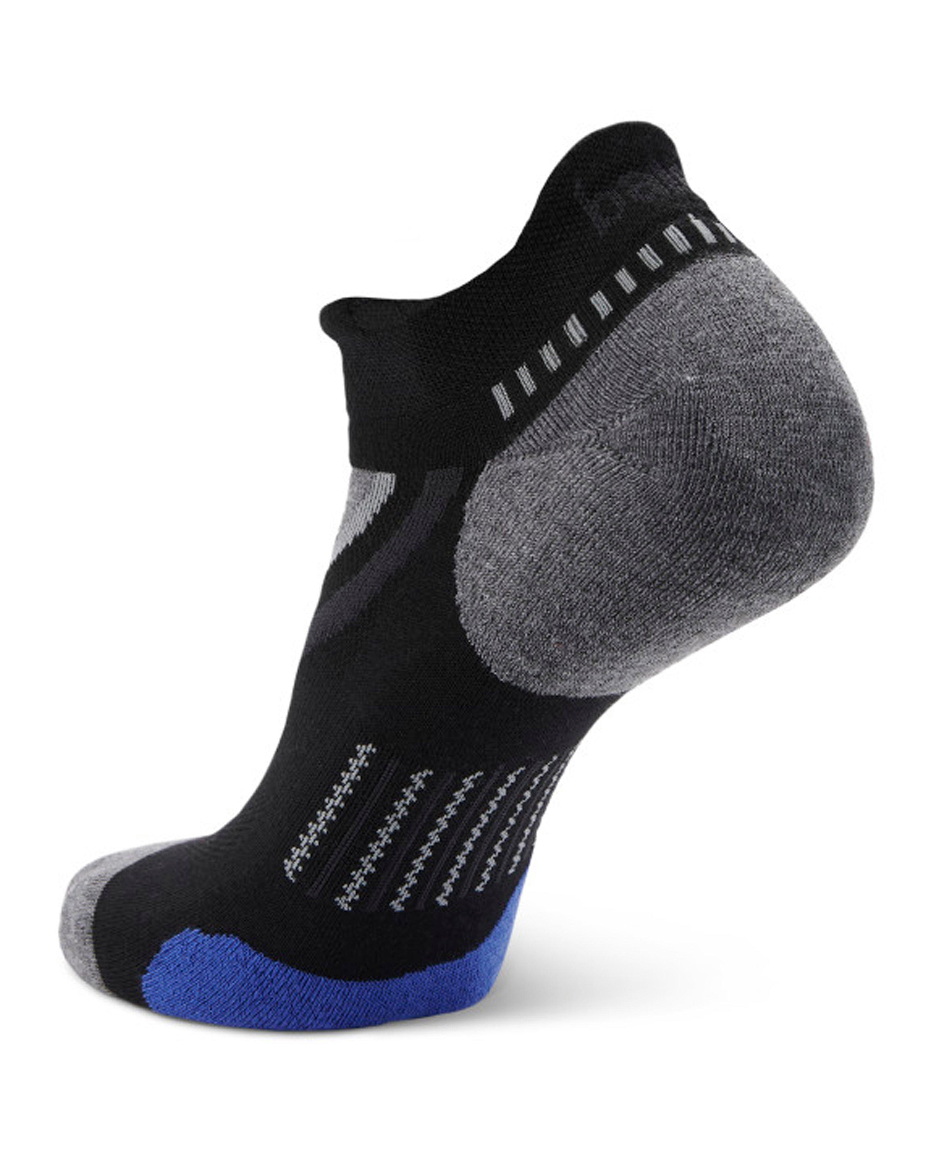 Balega UltraGlide Socks