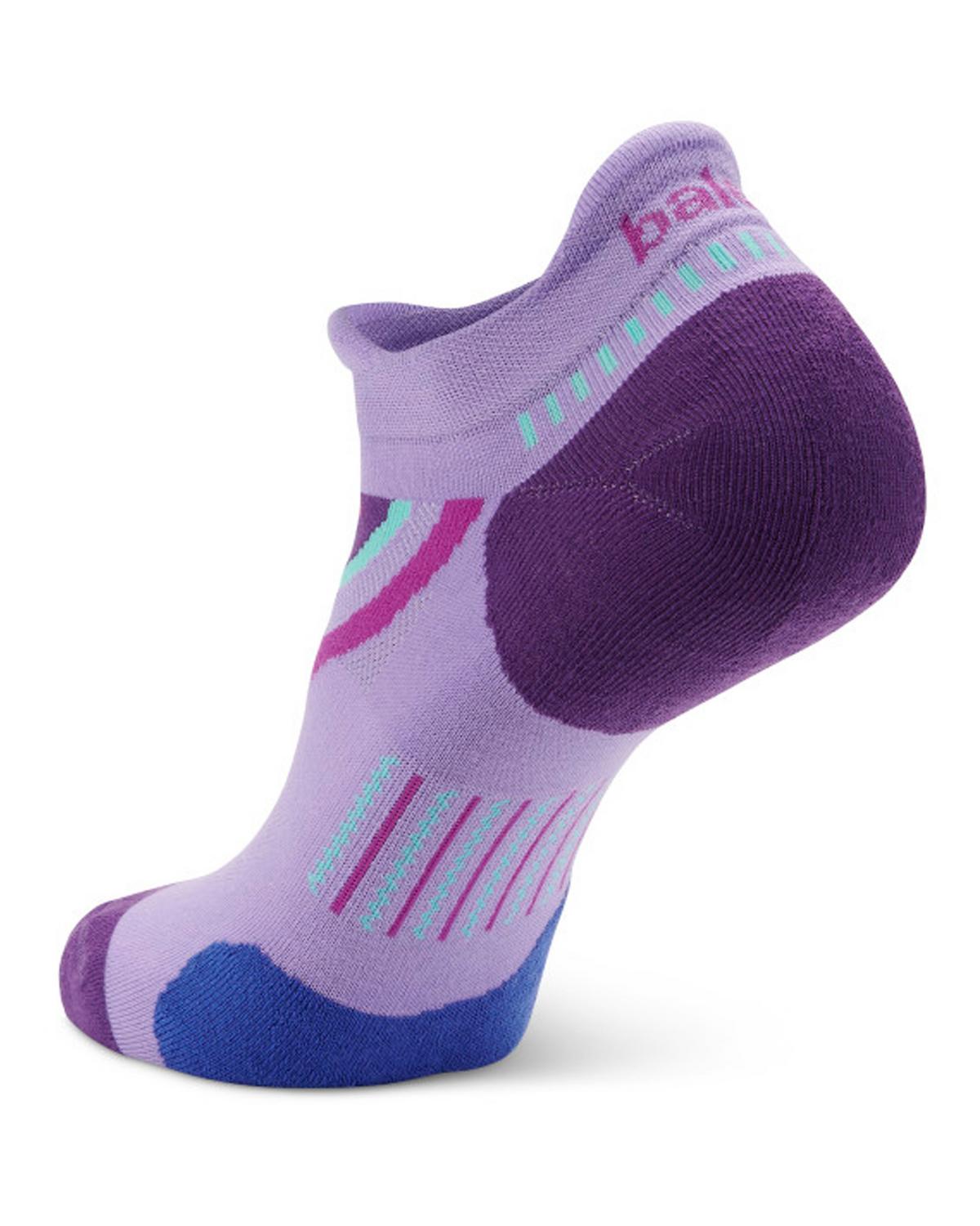 Balega UltraGlide Socks -  Lavender