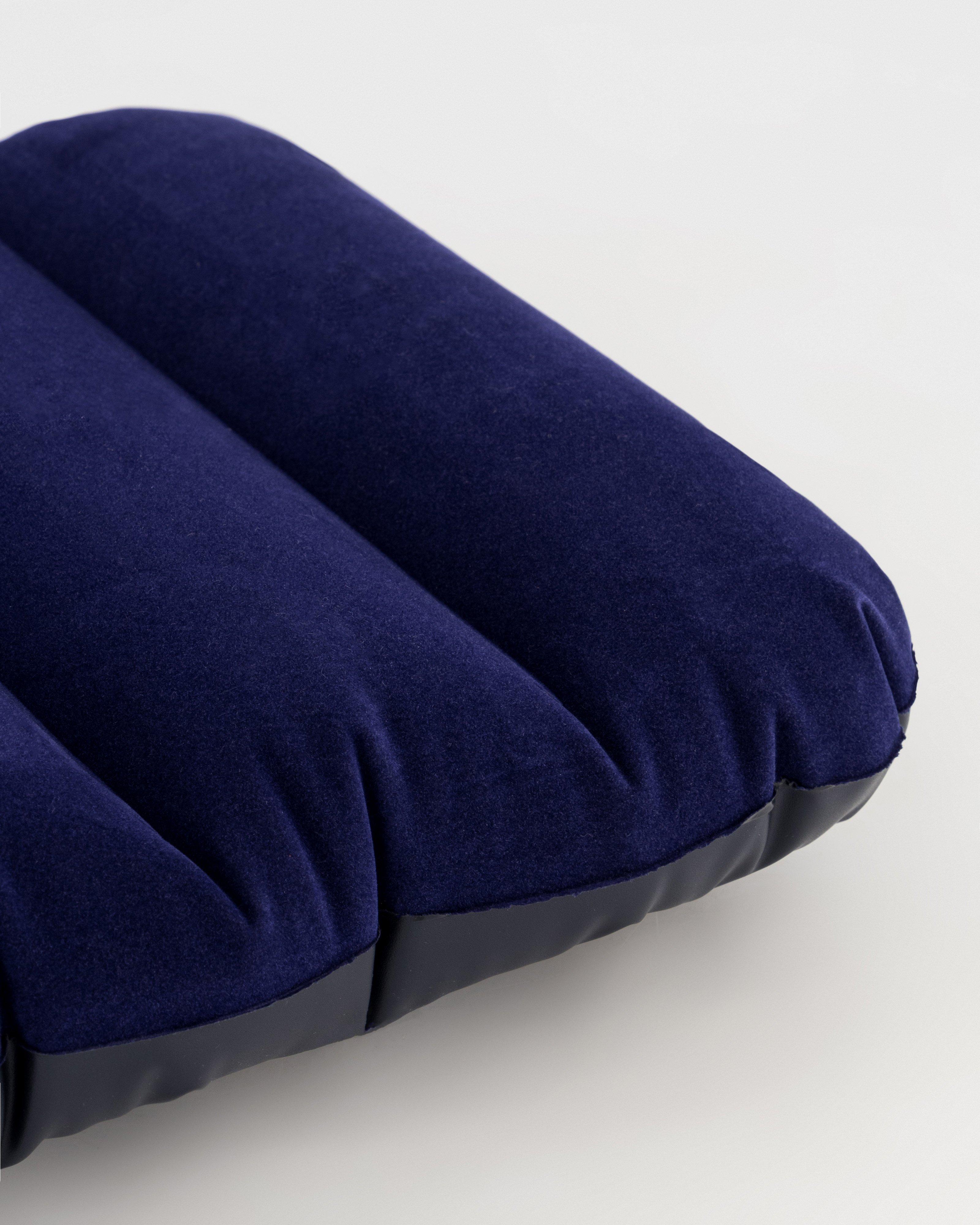 Intex Air Camping Pillow Cape Union Mart