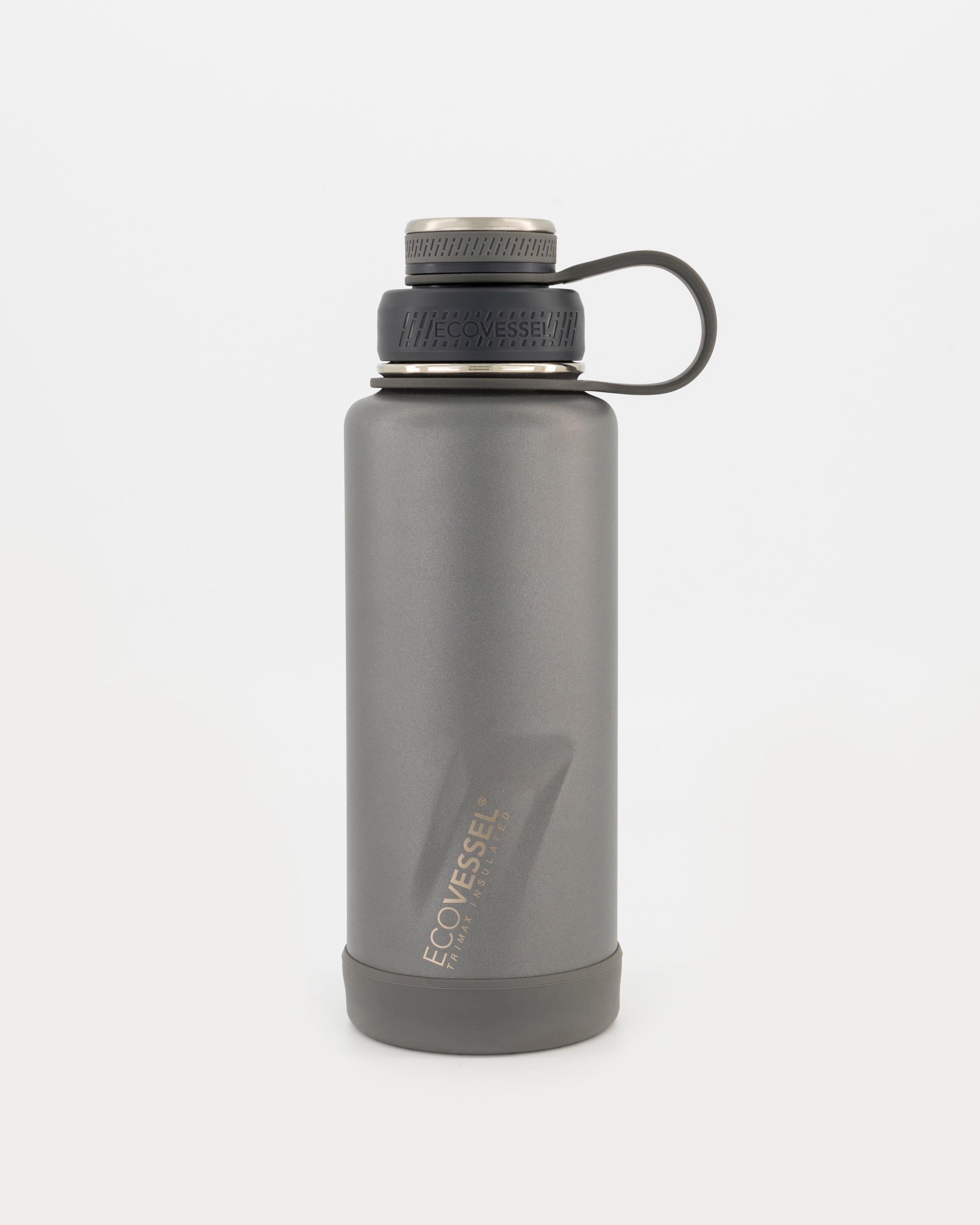 EcoVessel Boulder 946ml Bottle